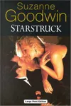 Starstruck