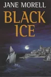 Black Ice