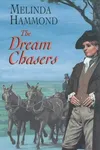 The Dream Chasers