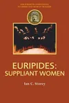 Euripides