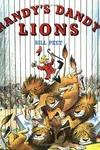 Randy's dandy lions