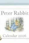 The Tale of Peter Rabbit