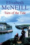 Turn of the Tide