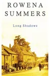 Long Shadows