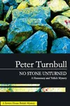 No stone unturned