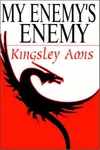 My enemy's enemy