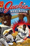 Jackie Robinson
