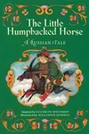 The little humpbacked horse