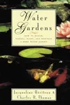 Water gardens