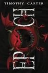 Epoch