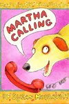 Martha calling