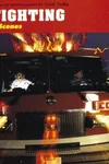 Firefighting