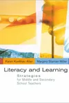 Literacy and learning