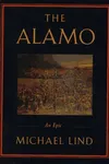 The Alamo