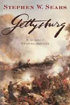 Gettysburg