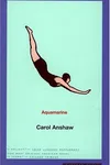 Aquamarine