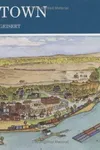River town