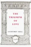 The triumph of love