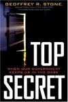 Top Secret