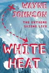 White heat
