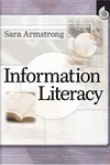 Information Literacy