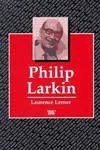 Philip Larkin