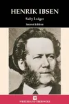 Henrik Ibsen