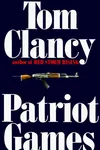 Patriot games