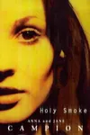 Holy Smoke