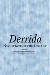 Derrida