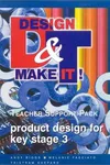 Design & make it!