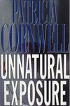 Unnatural Exposure