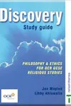 Discovery