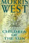 Children of the Sun