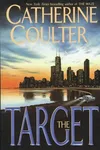 The Target