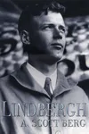 Lindbergh