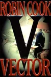 Vector