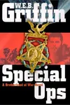 Special ops