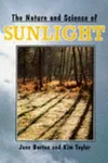 The nature and science of sunlight