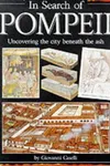 In search of Pompeii