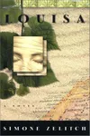 Louisa