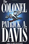 The colonel