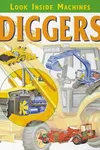 Diggers