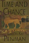 Time and Chance