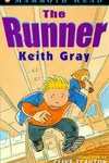 The Runner