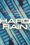 Hard rain