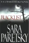 Blacklist