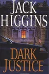 Dark Justice