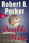 Double play