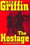 The hostage